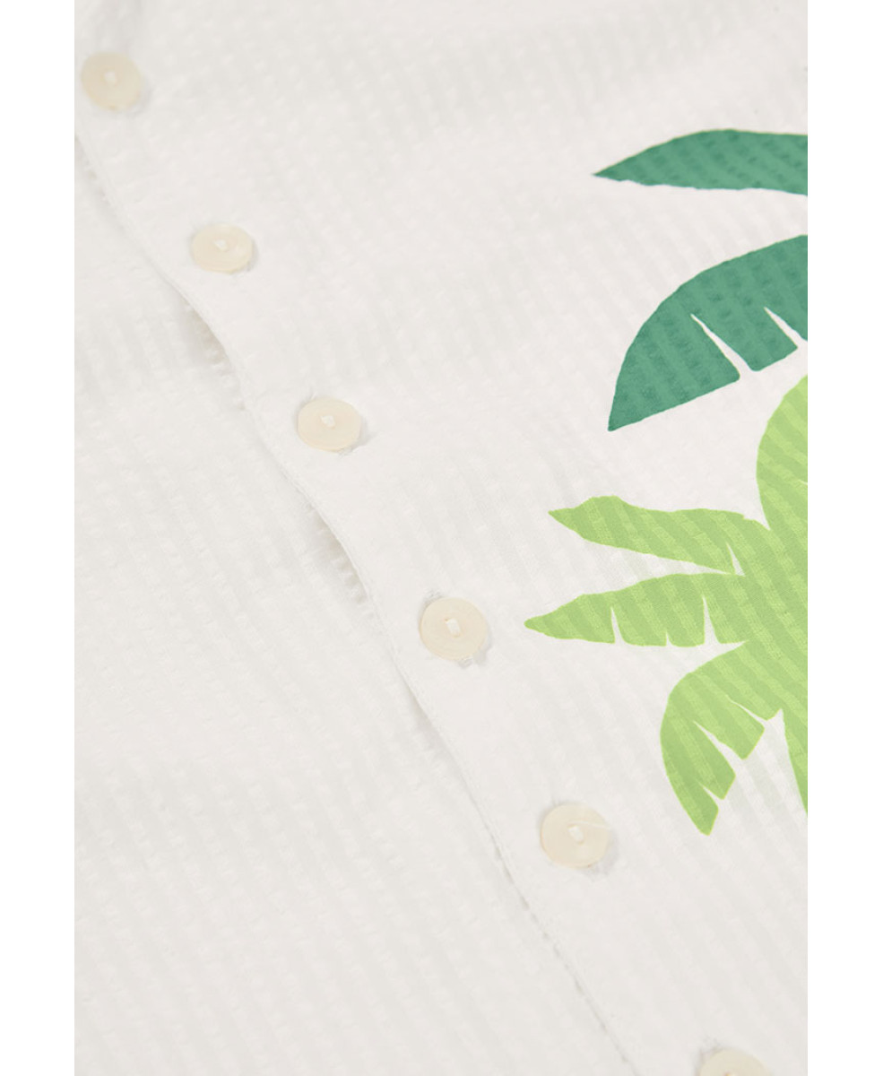 Футболка 1130010