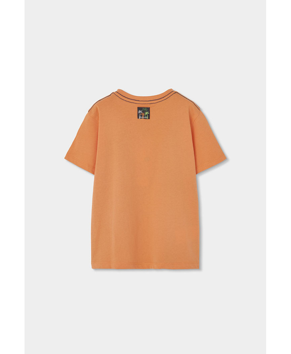 Футболка 1130012