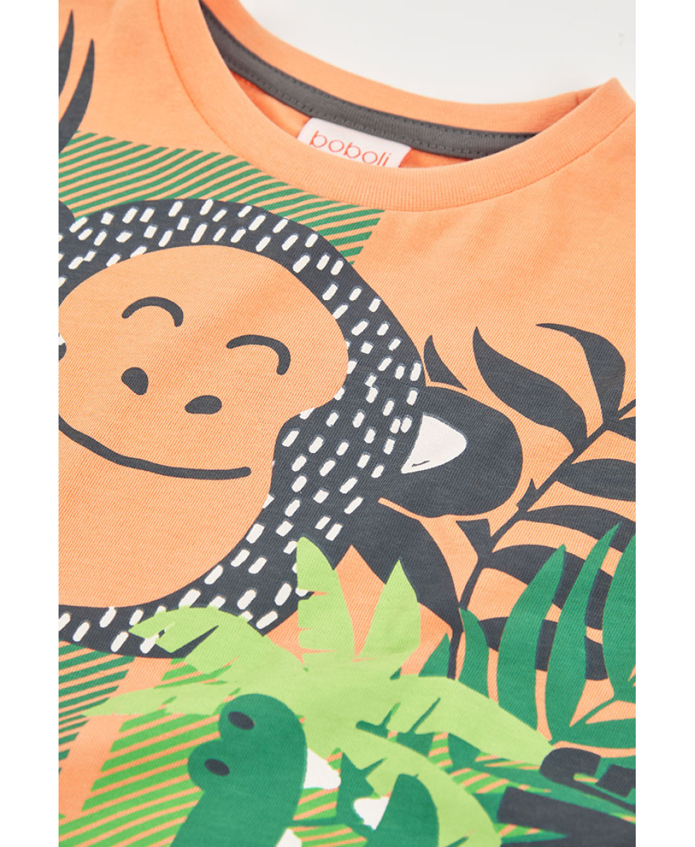 Футболка 1130012