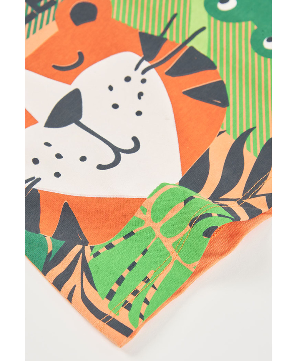 Футболка 1130012