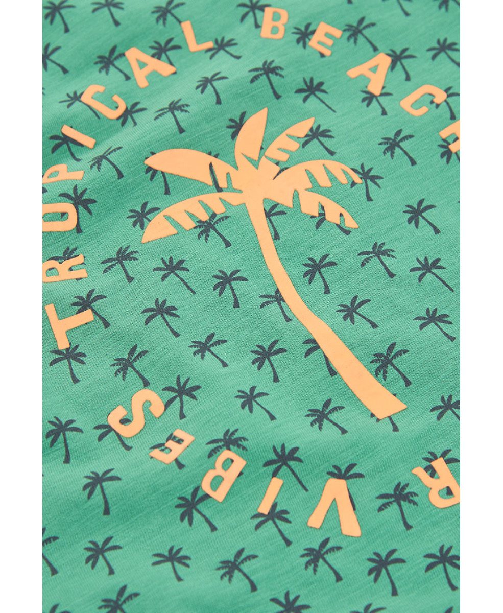 Футболка 1130014