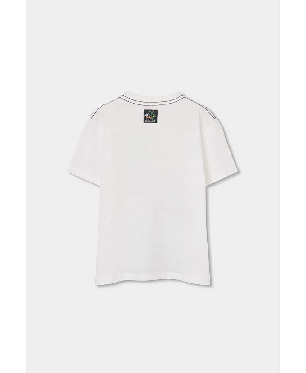 Футболка 1130015