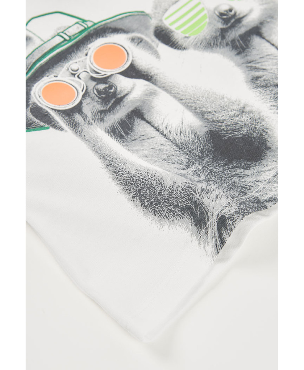 Футболка 1130015