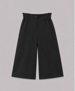 Дитячі штани School collection AHSEN MORVA