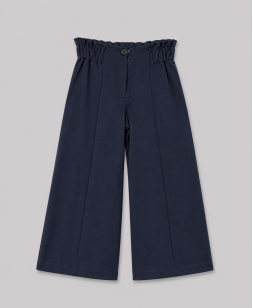 Дитячі штани School collection AHSEN MORVA