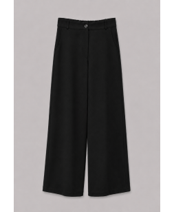 Дитячі штани School collection AHSEN MORVA