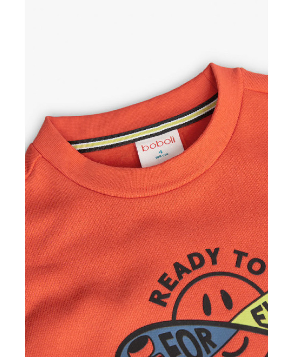 Світшот 1114297