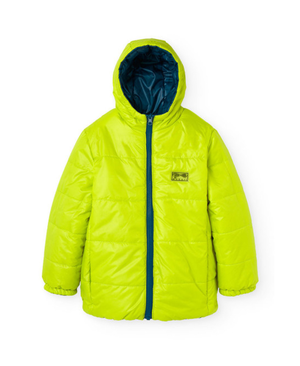 Куртка 1114298