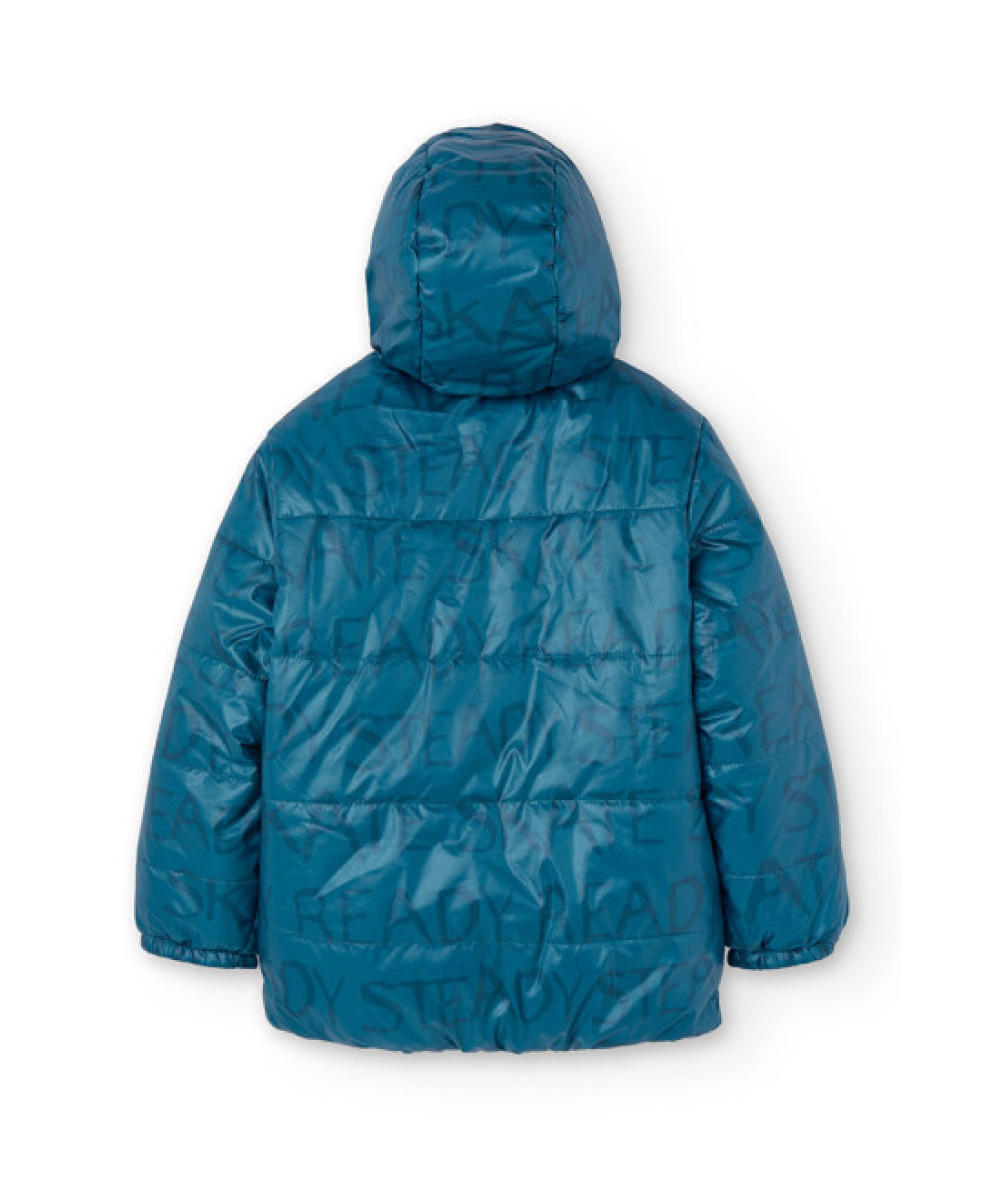 Куртка 1114298