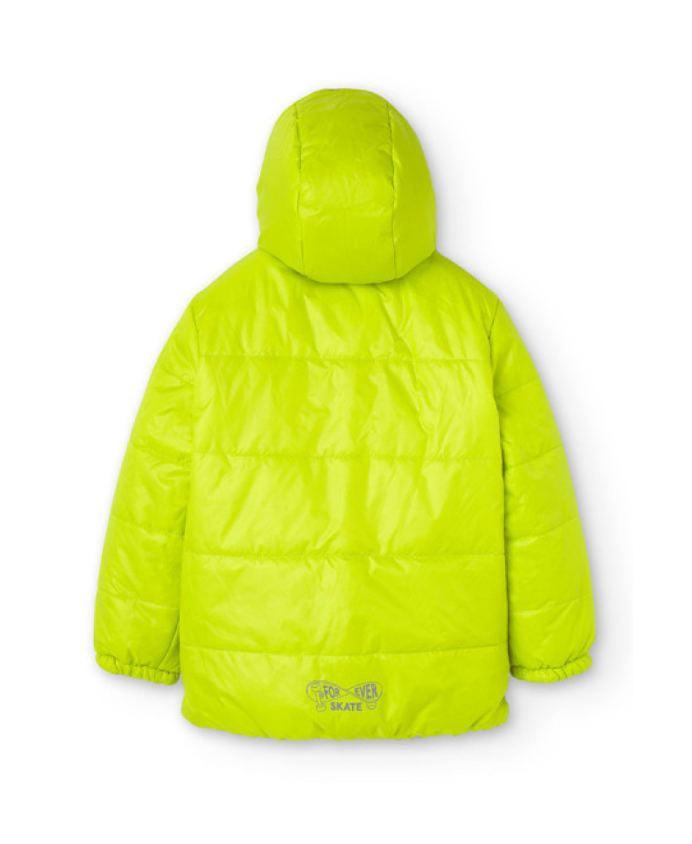 Куртка 1114298