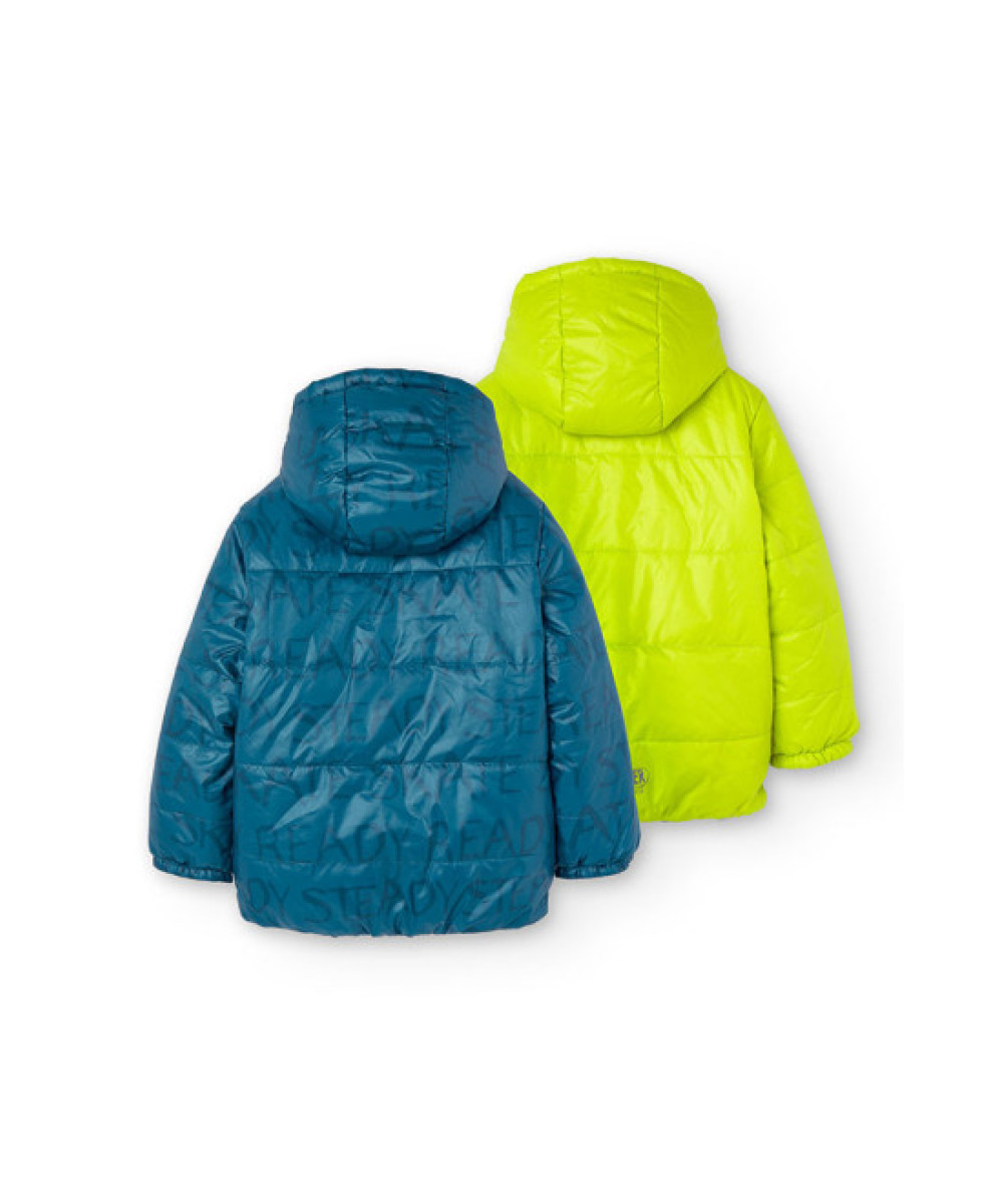 Куртка 1114298