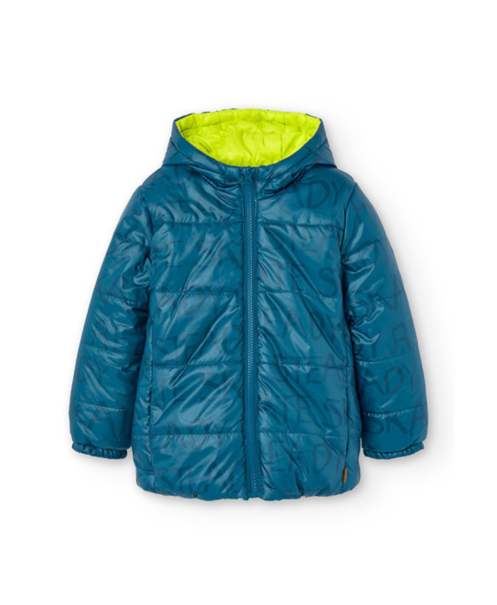 Куртка 1114298