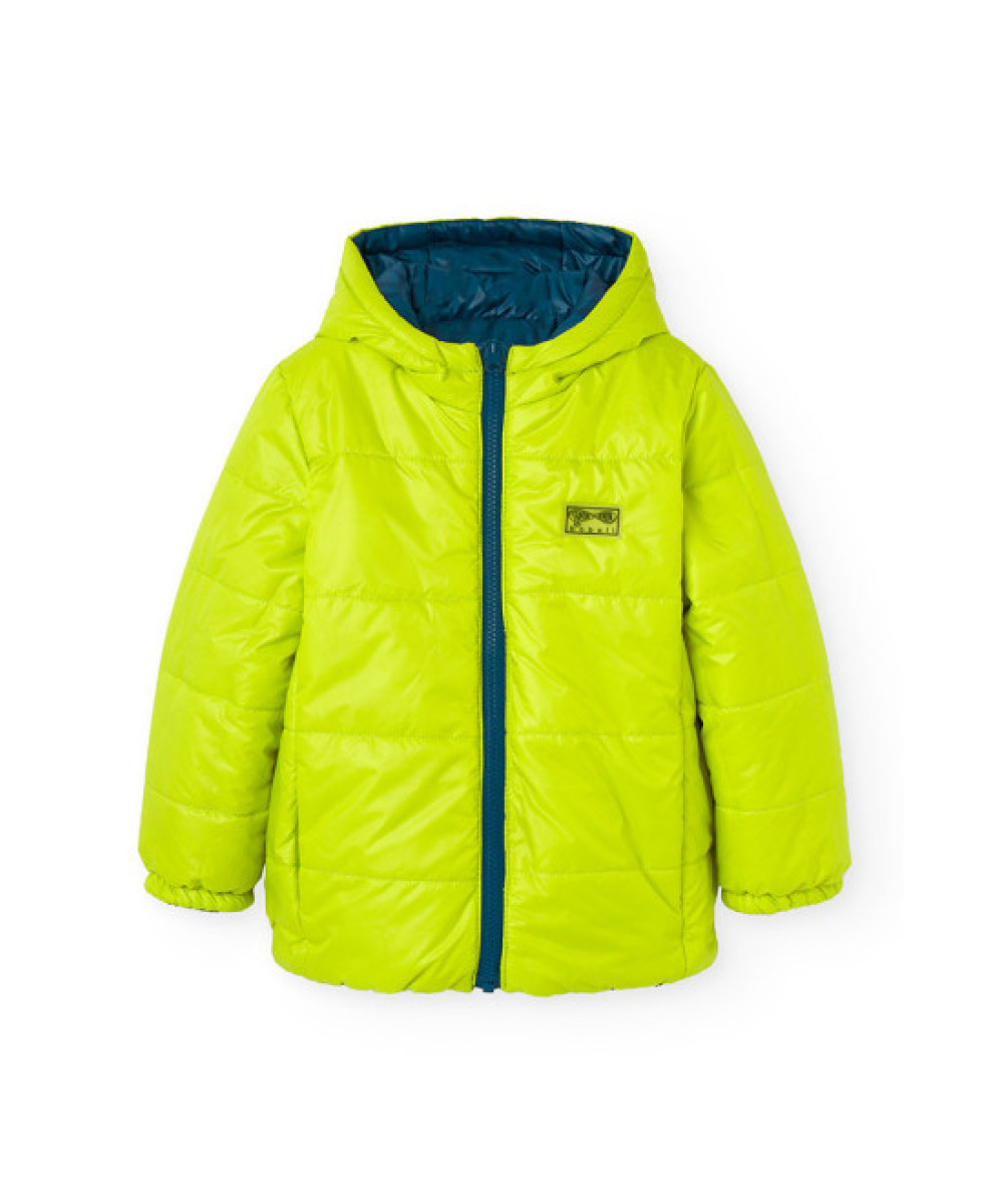 Куртка 1114298