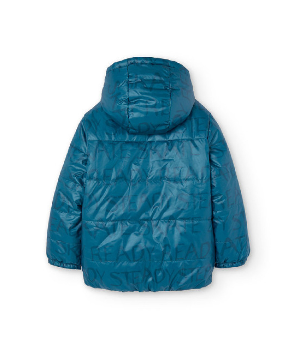 Куртка 1114298