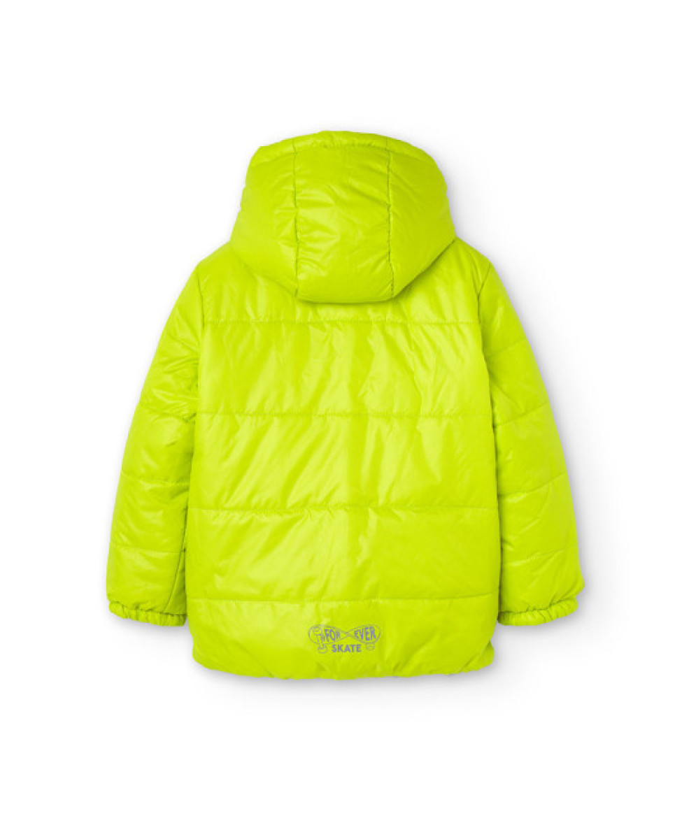 Куртка 1114298