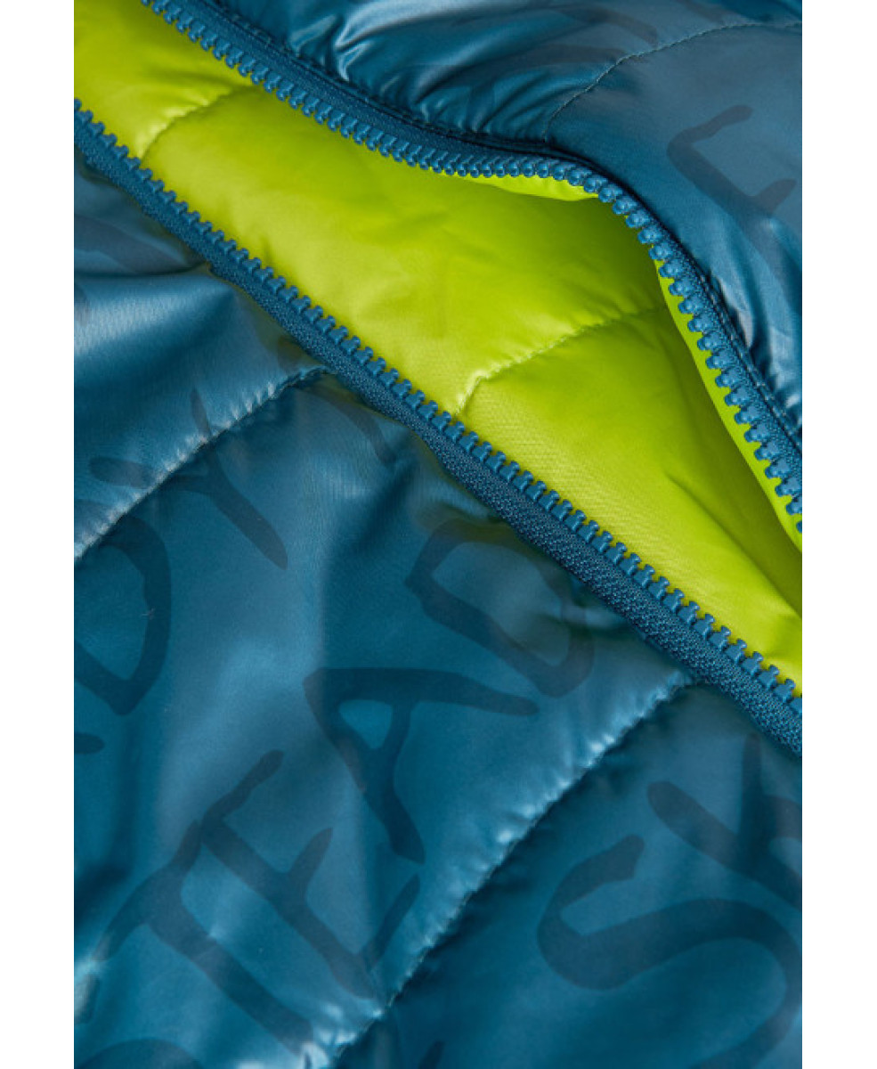 Куртка 1114298