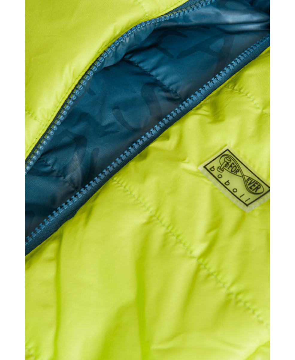 Куртка 1114298