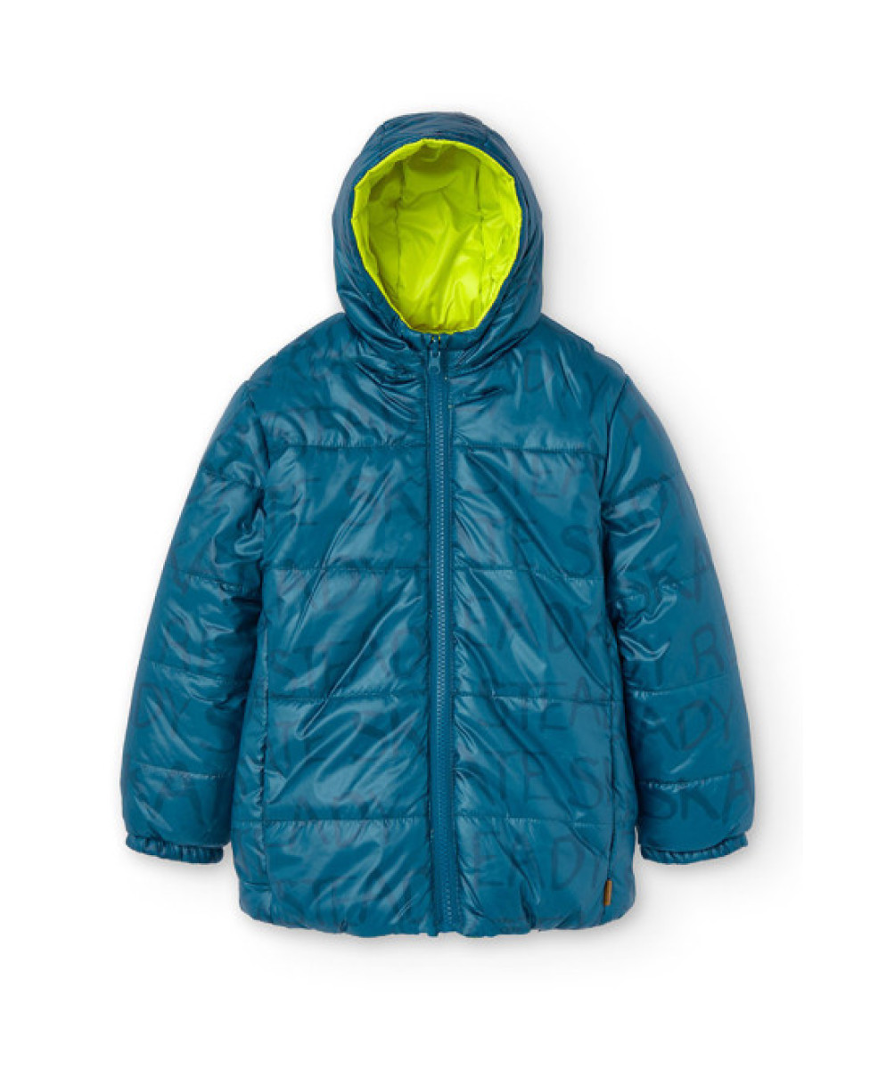 Куртка 1114298