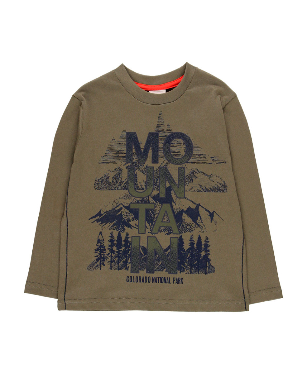 Батнік 1126269