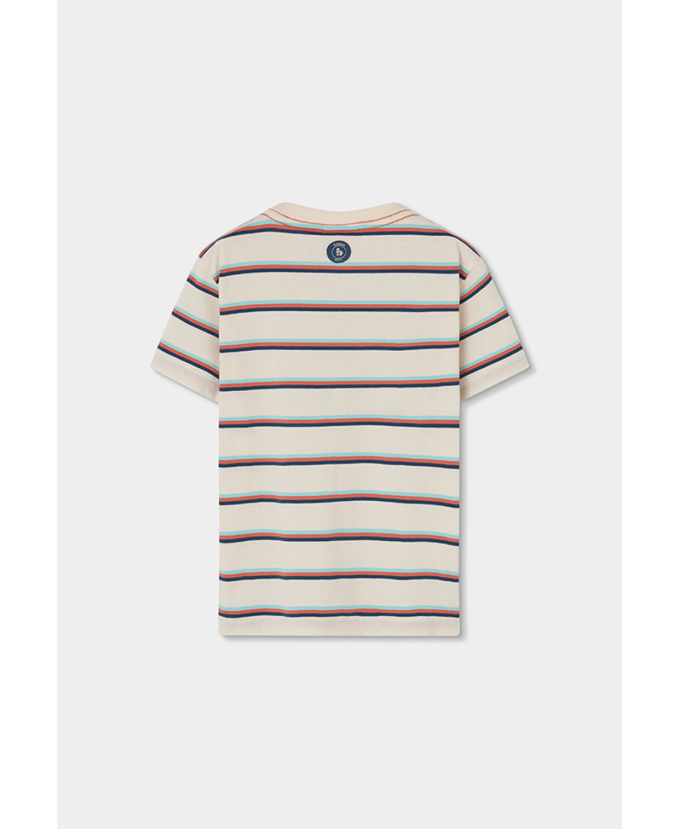 Футболка 1130018