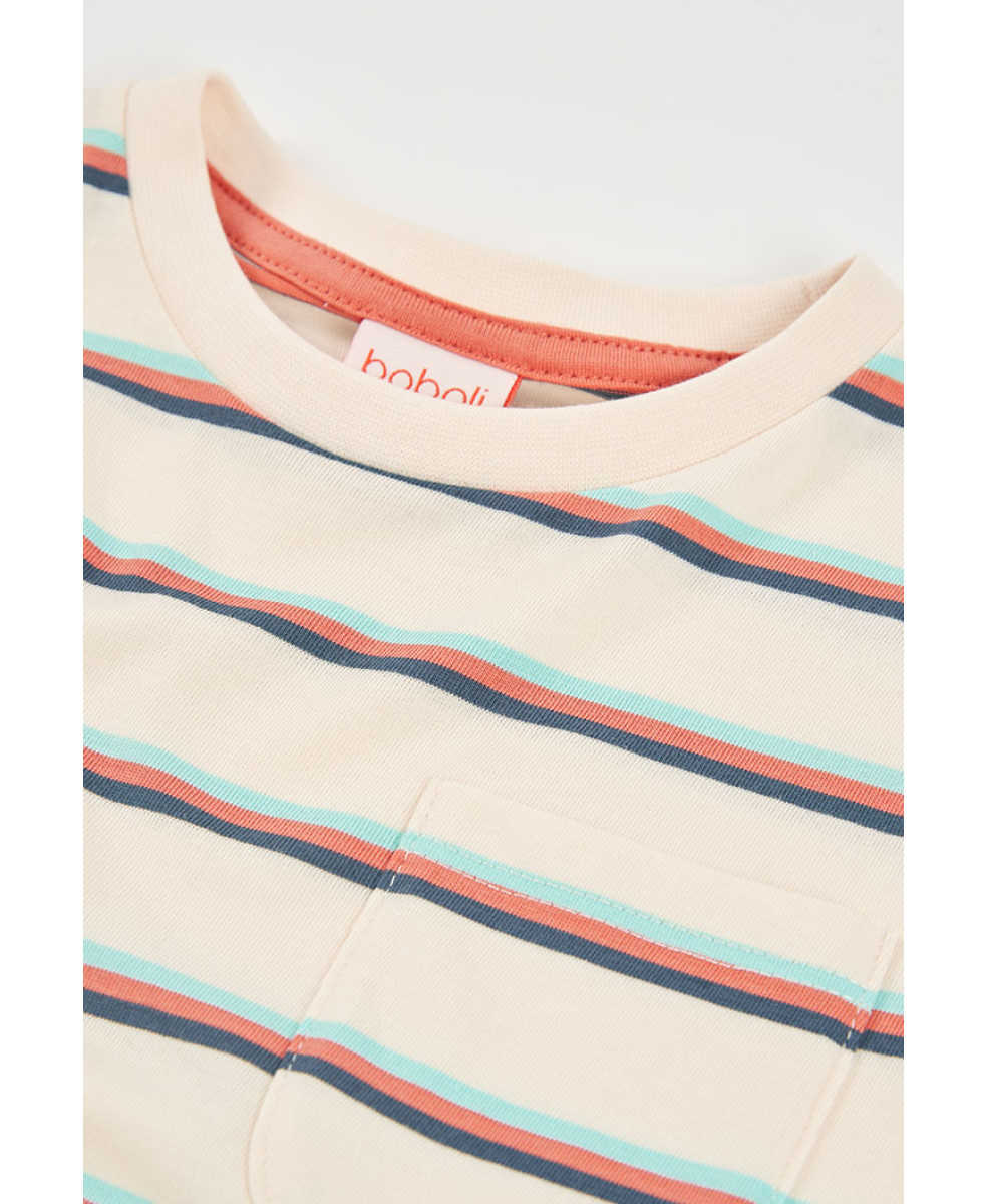 Футболка 1130018