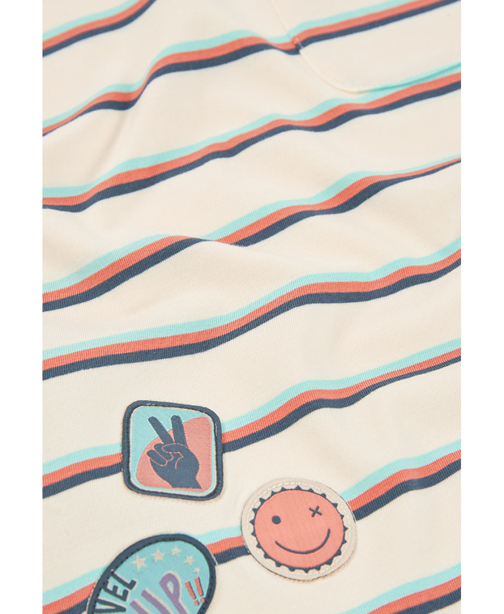 Футболка 1130018