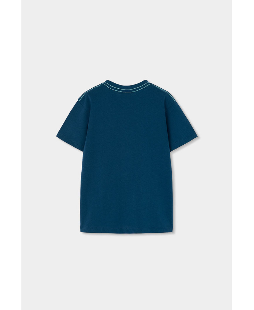 Футболка 1130019