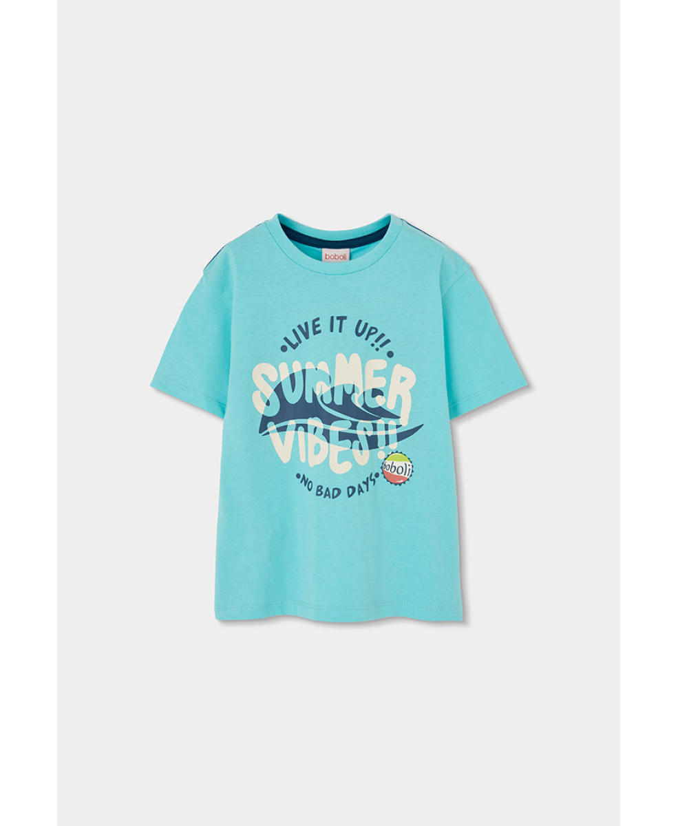 Костюм 1130022