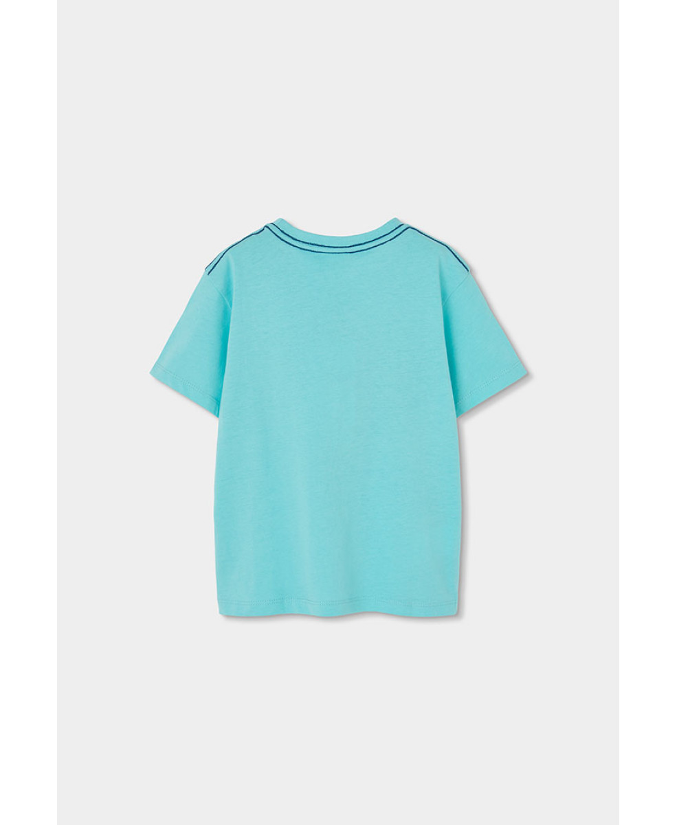 Костюм 1130022