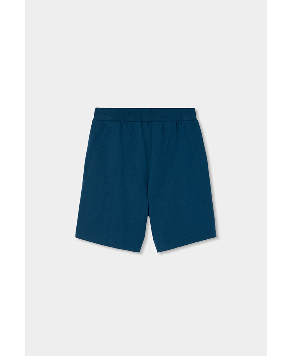 Костюм 1130022