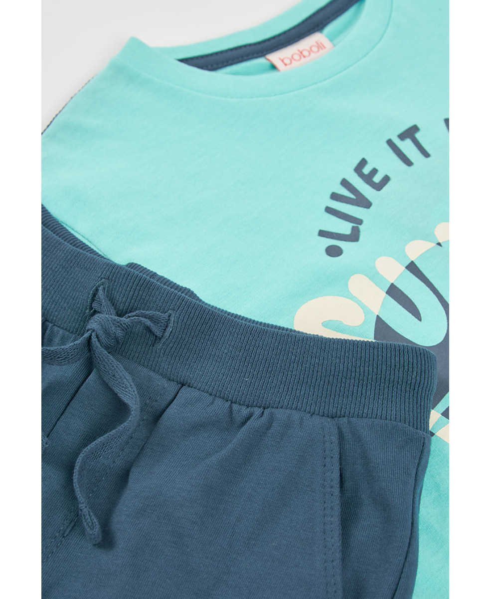 Костюм 1130022