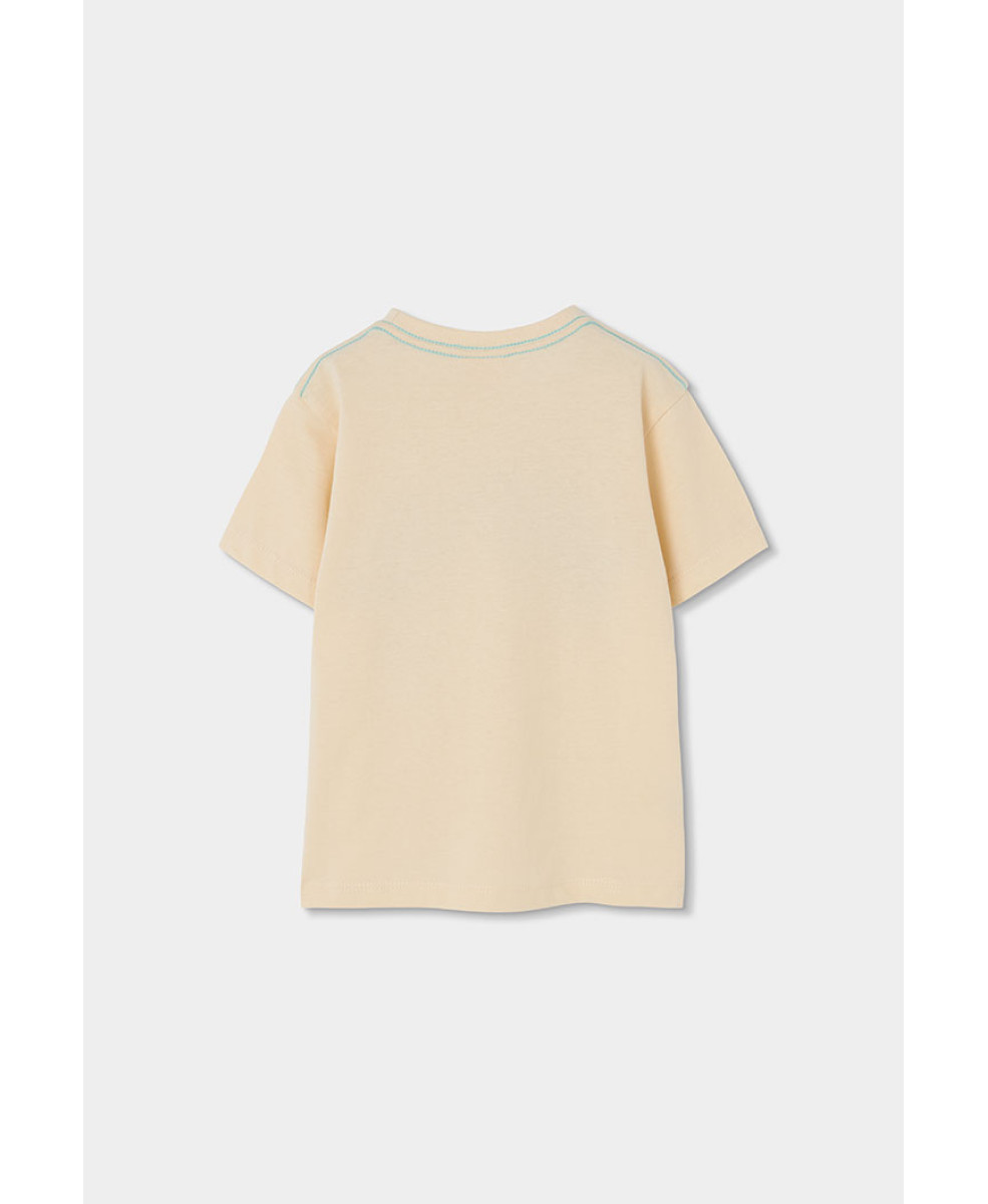 Футболка 1130023