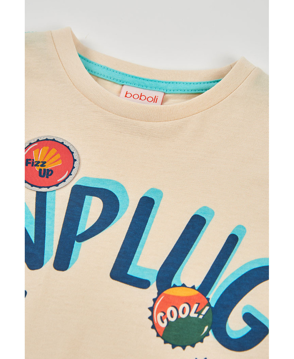 Футболка 1130023