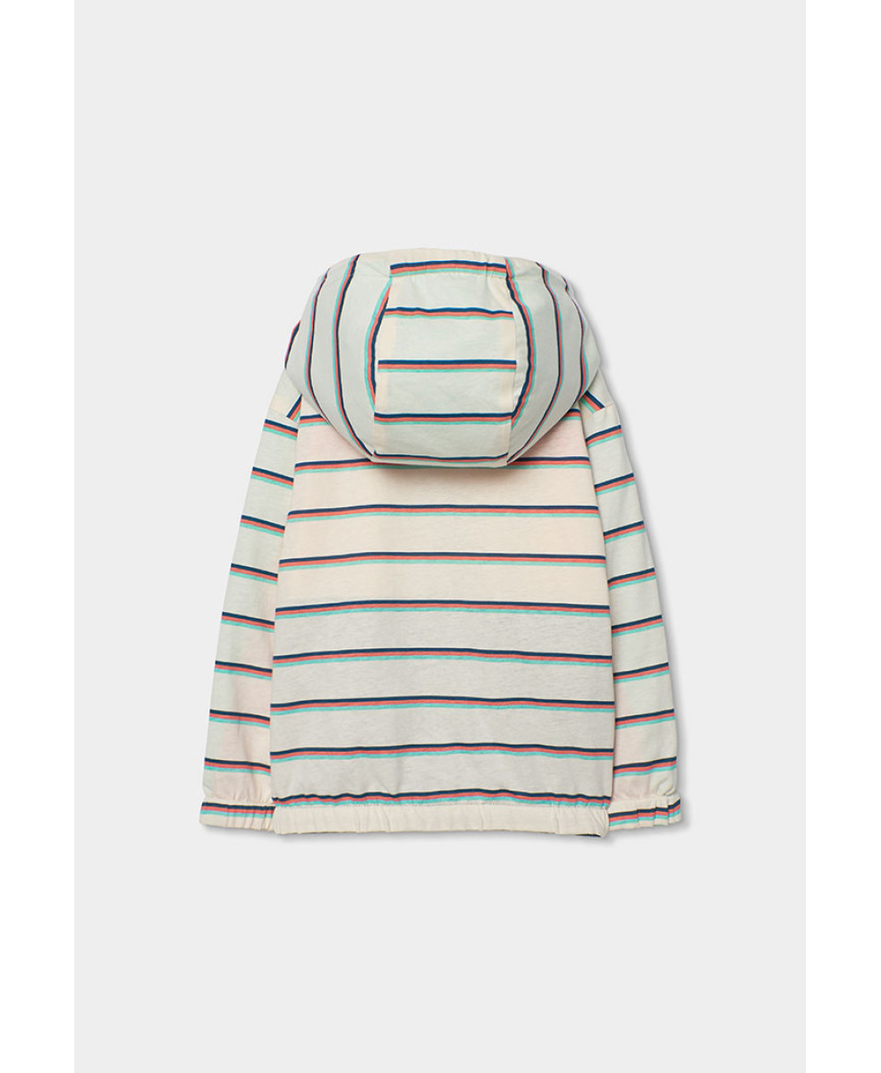 Куртка 1130026