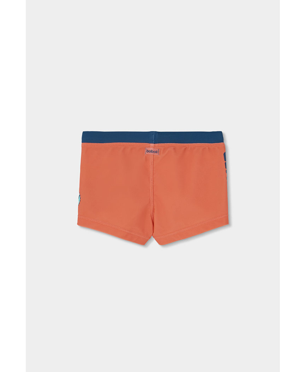 Плавки 1130028