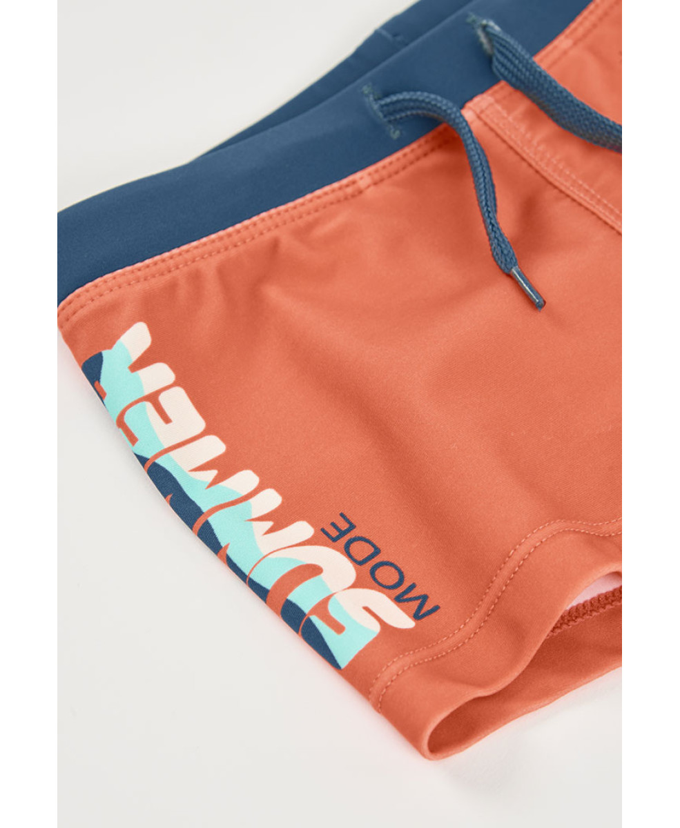 Плавки 1130028