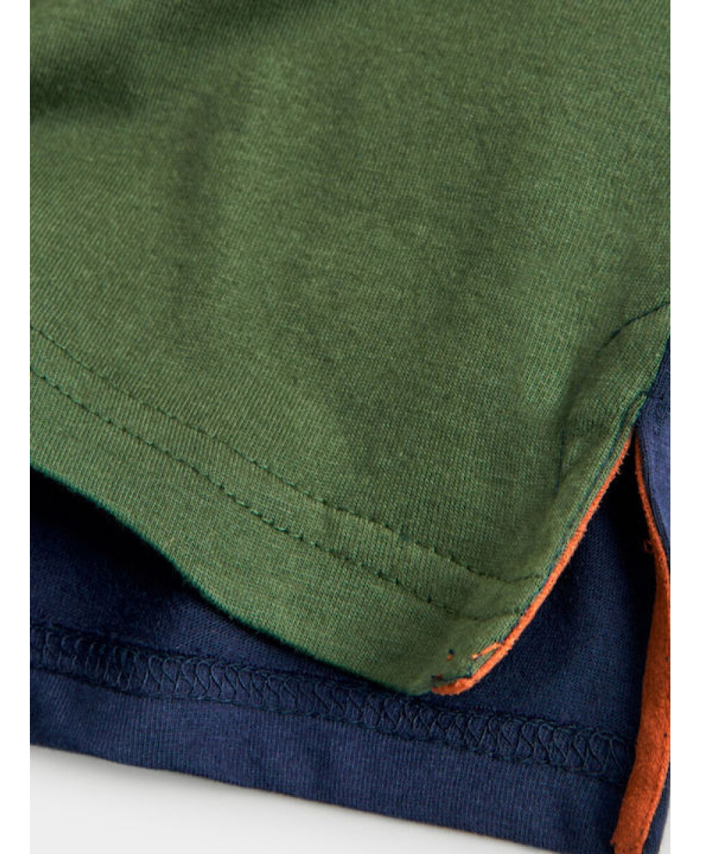 Батнік 1104692