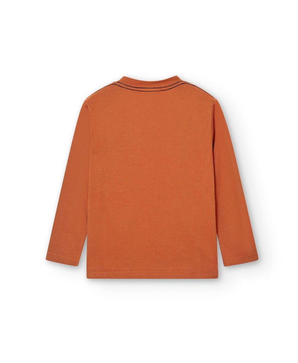 Батнік 1104694