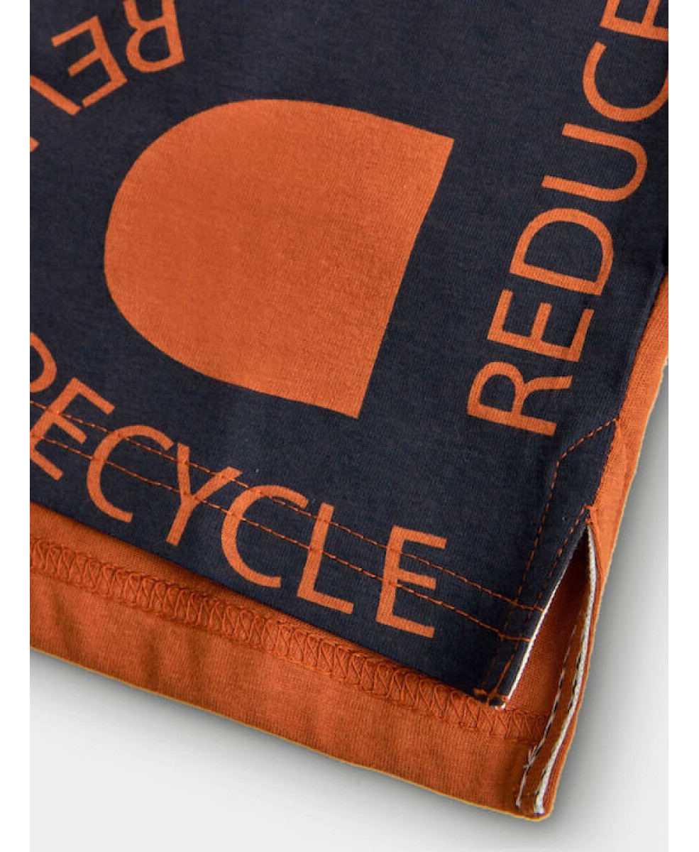 Батнік 1104694