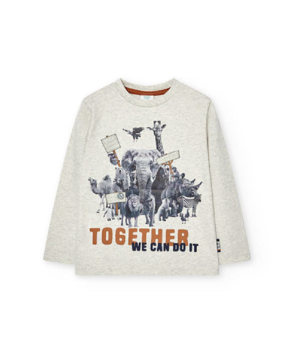 Батнік 1104699