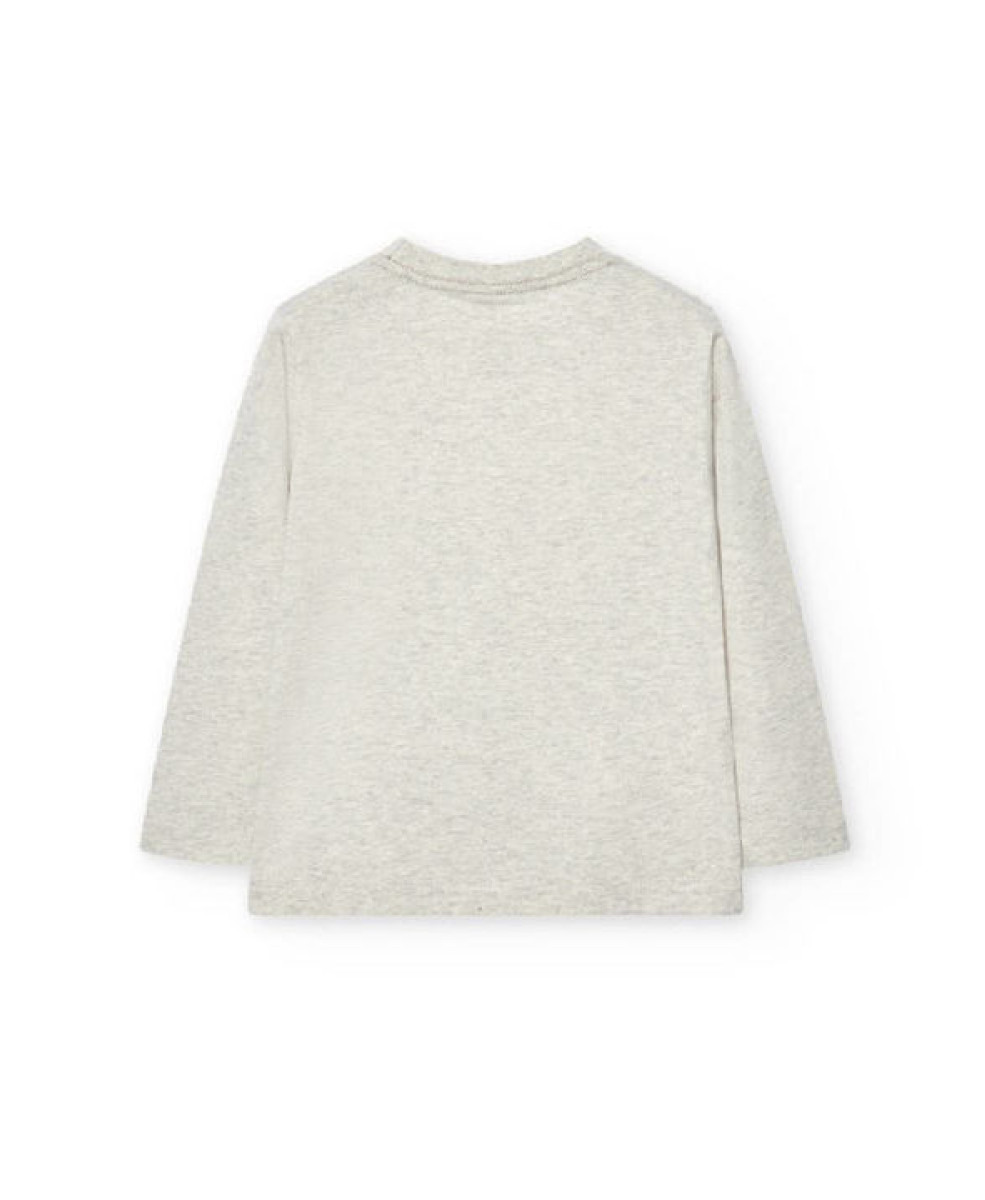 Батнік 1104699