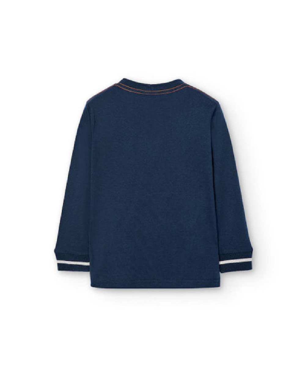 Батнік 1104698