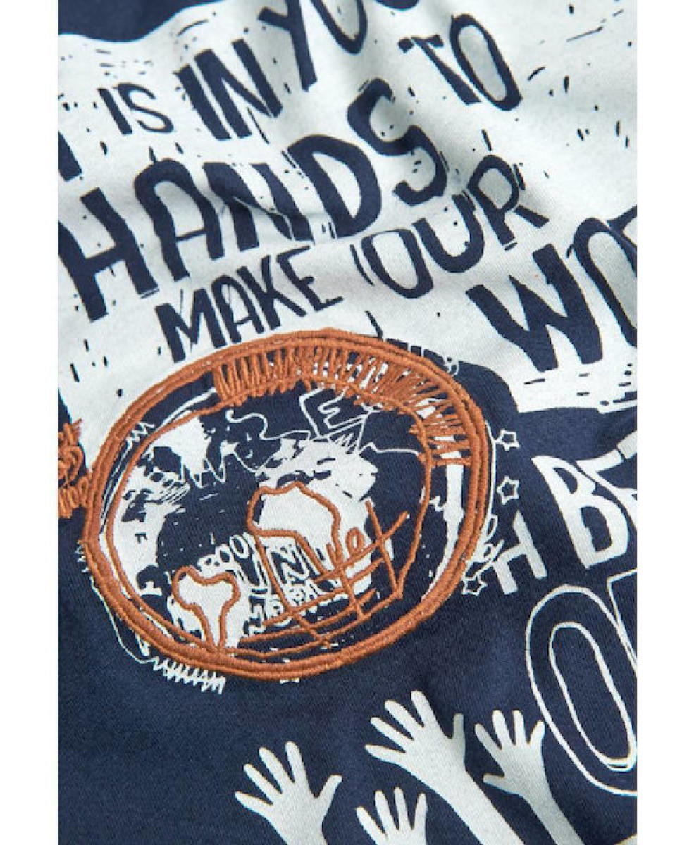 Батнік 1104698