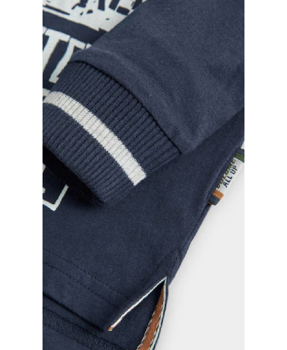 Батнік 1104698