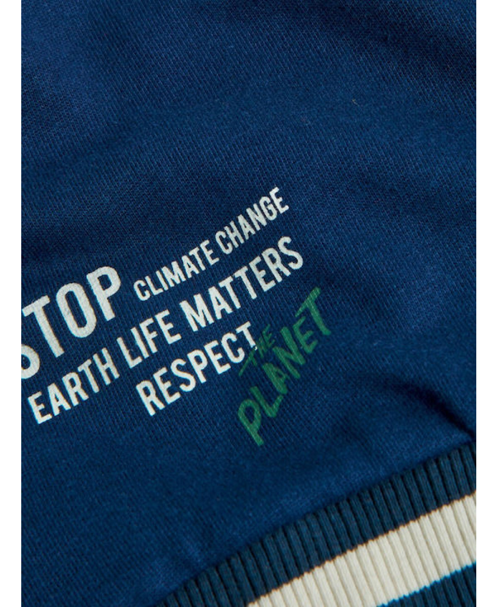 Світшот 1104689