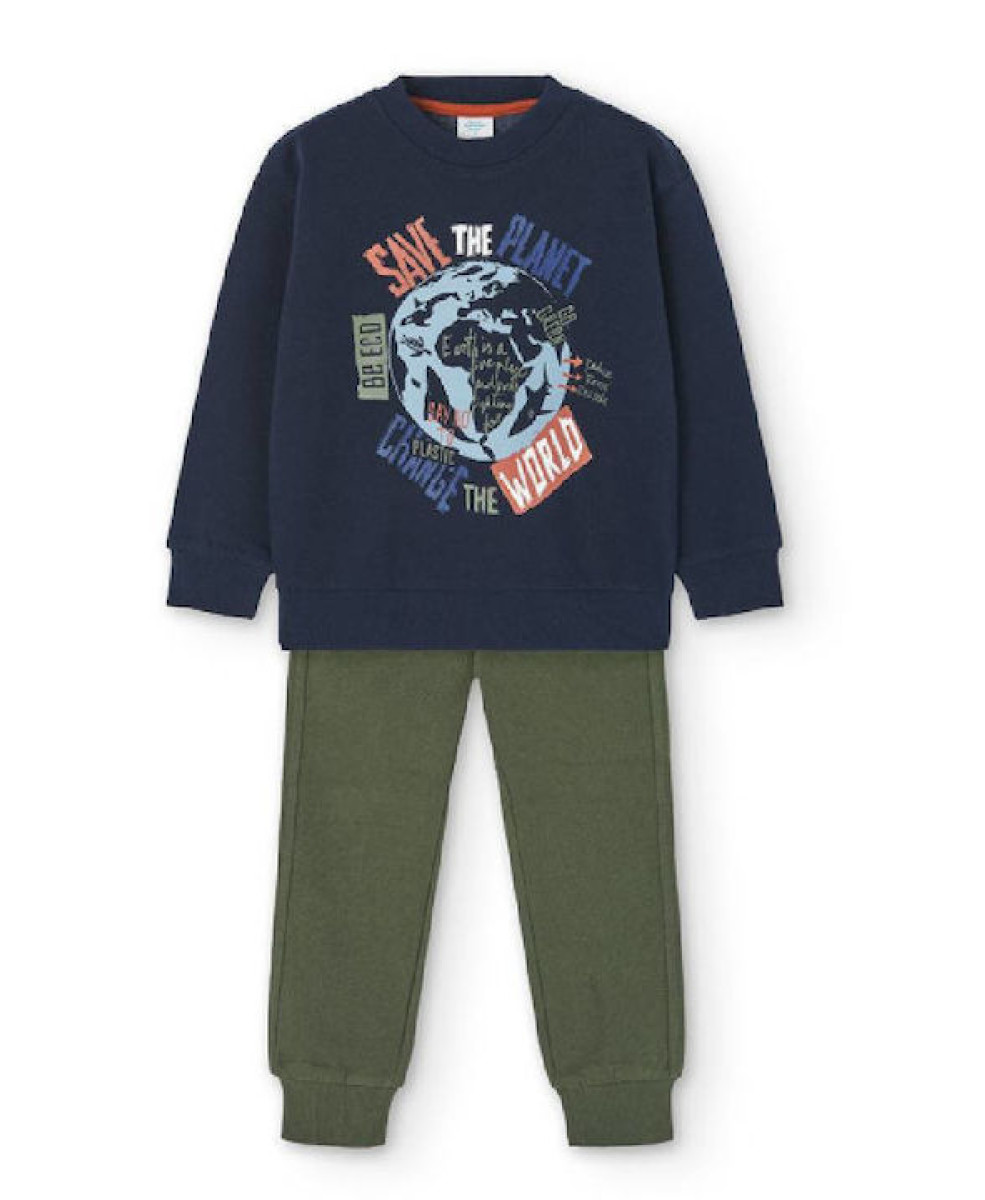 Костюм 1104700