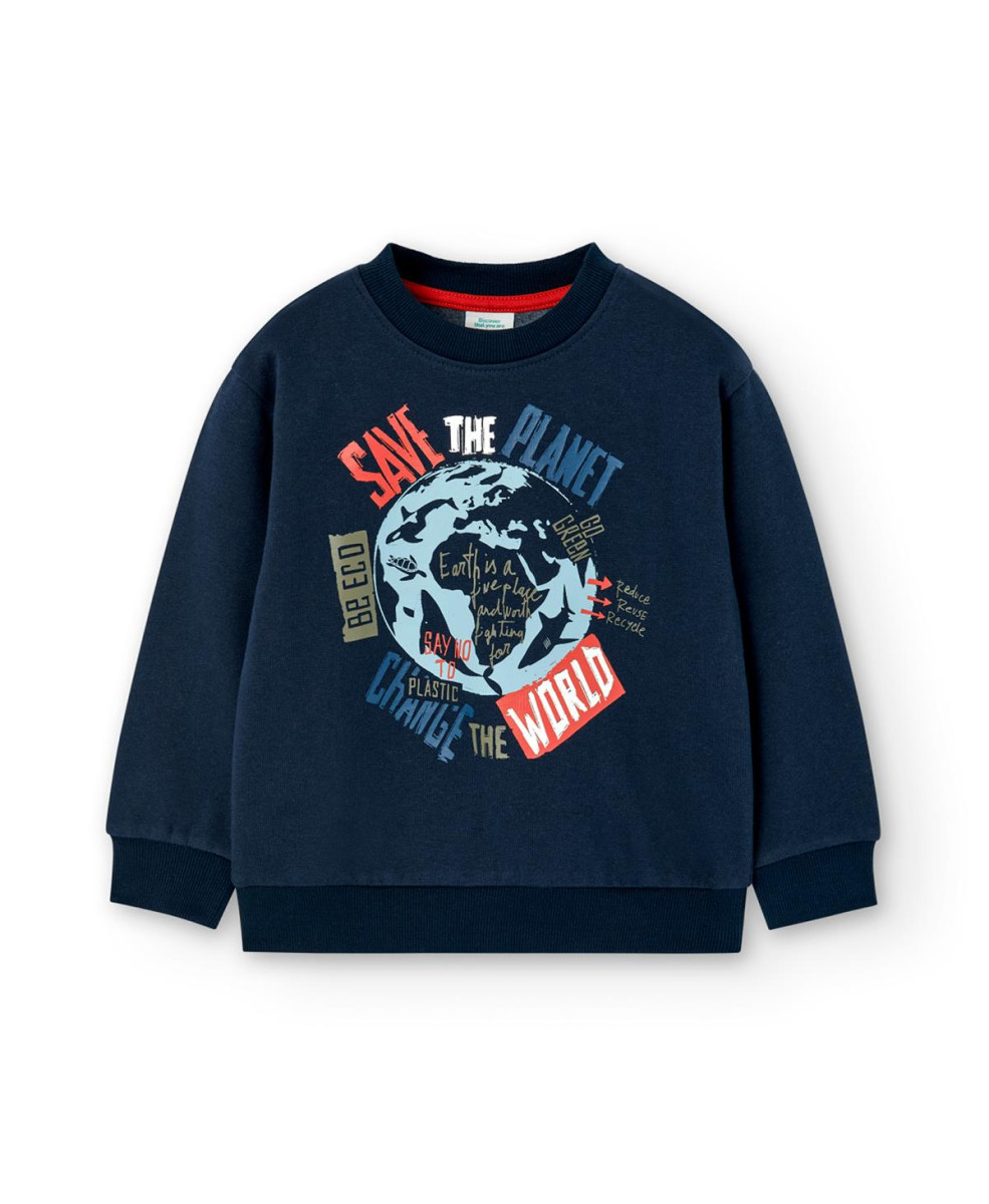 Костюм 1104700