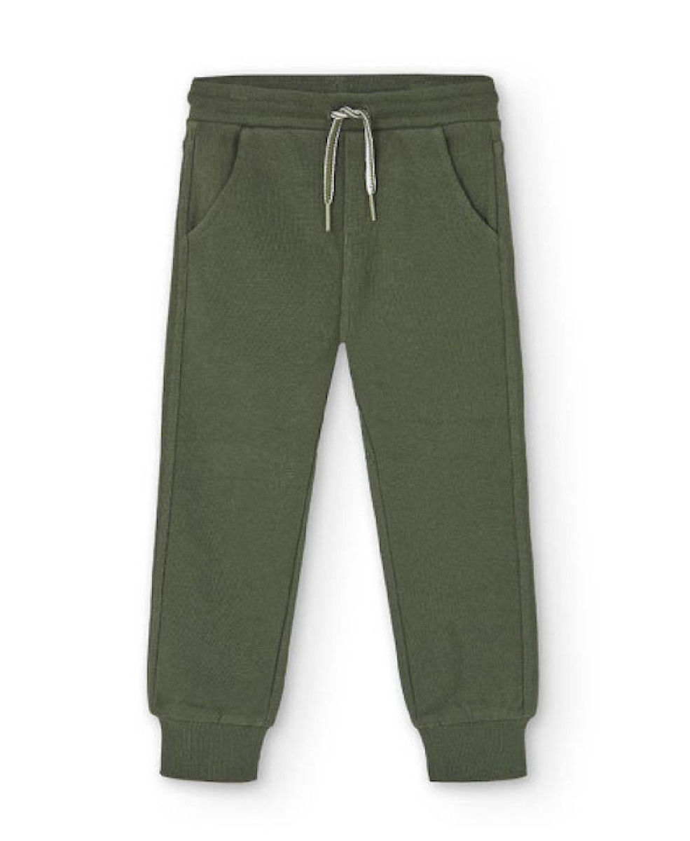 Костюм 1104700