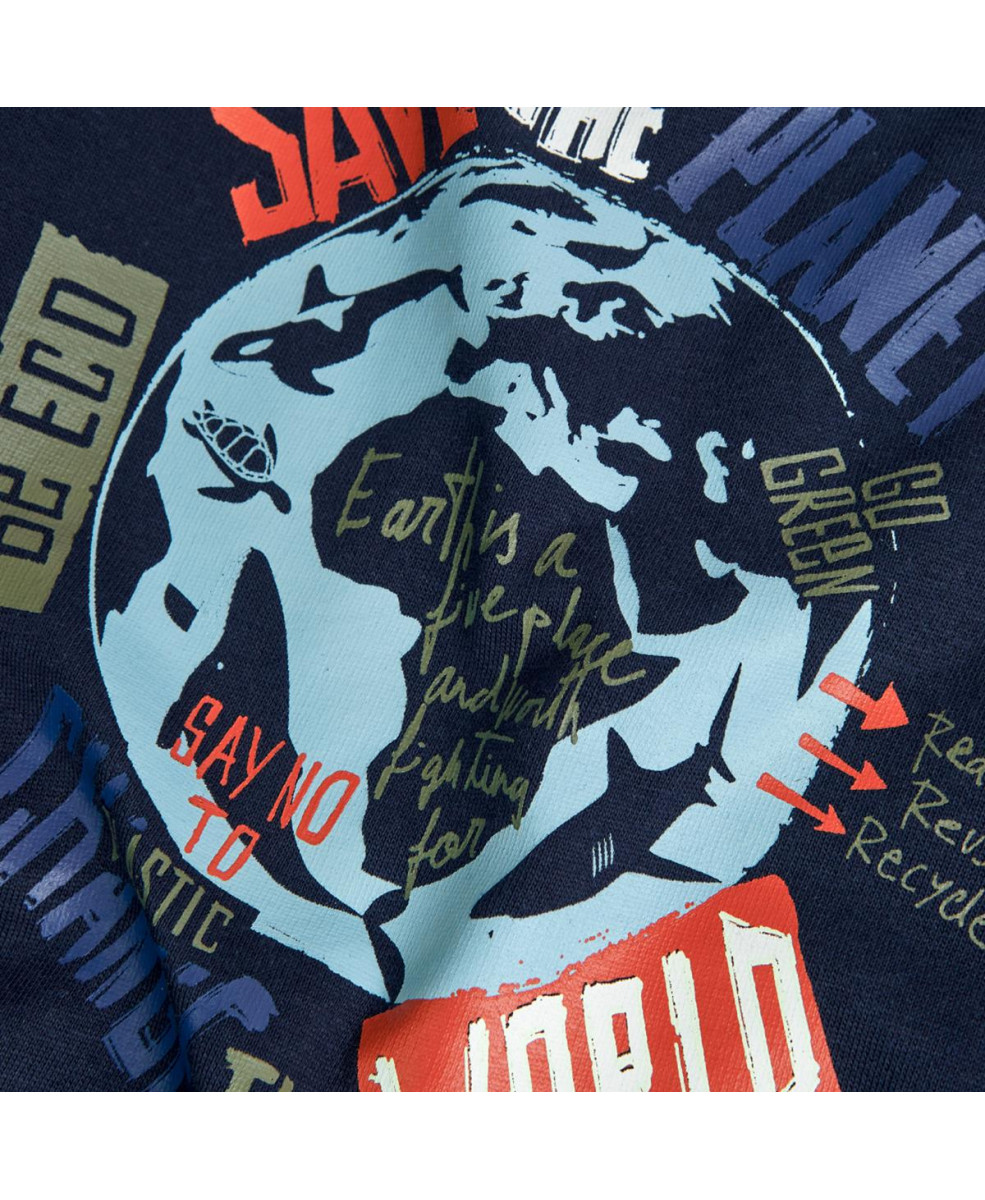 Костюм 1104700