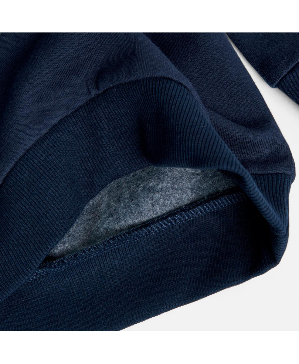 Костюм 1104700